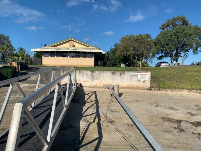 59 Melaleuca Drive, Yamba NSW 2464