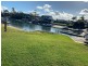 59 Melaleuca Drive, Yamba NSW 2464
