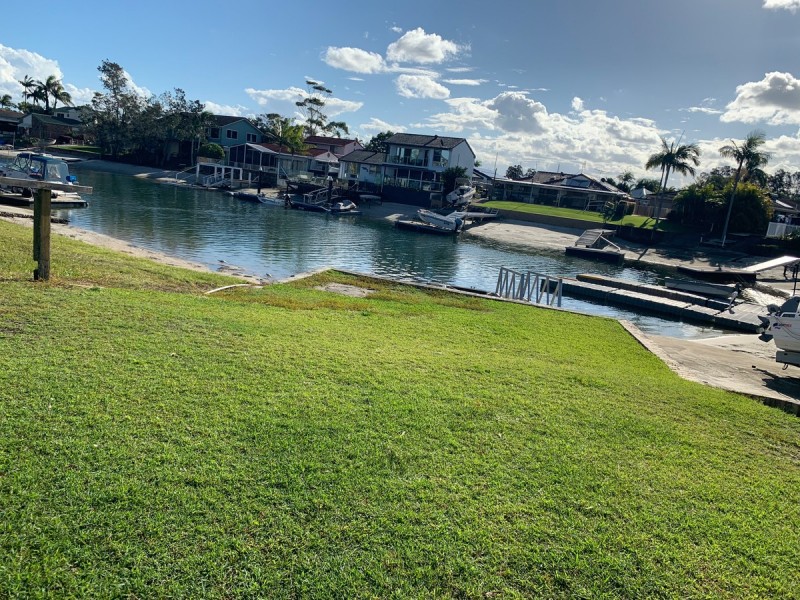 59 Melaleuca Drive, Yamba NSW 2464