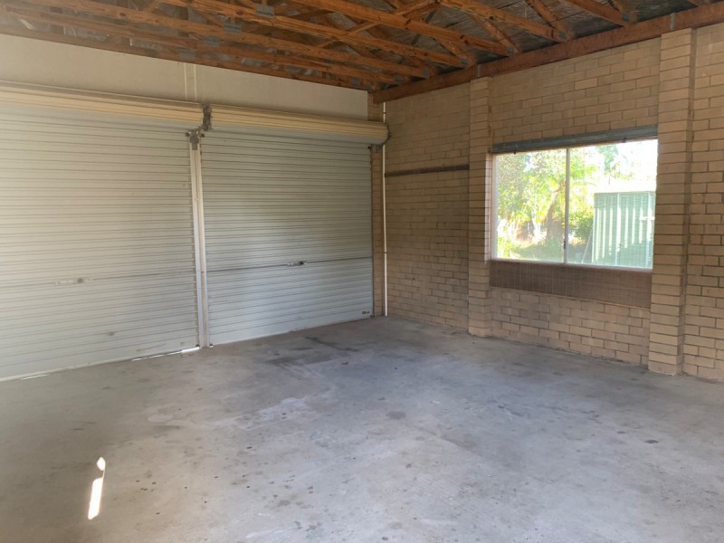 59 Melaleuca Drive, Yamba NSW 2464