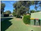 59 Melaleuca Drive, Yamba NSW 2464