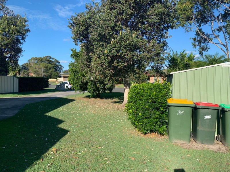 59 Melaleuca Drive, Yamba NSW 2464