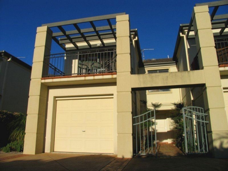 3/1-5 Beachside Way, Yamba NSW 2464