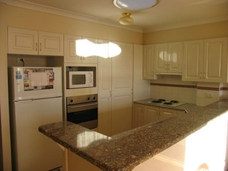 3/1-5 Beachside Way, Yamba NSW 2464