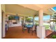 3/1-5 Beachside Way, Yamba NSW 2464