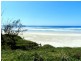 6 Edgewater, Yamba NSW 2464
