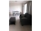 6 Edgewater, Yamba NSW 2464