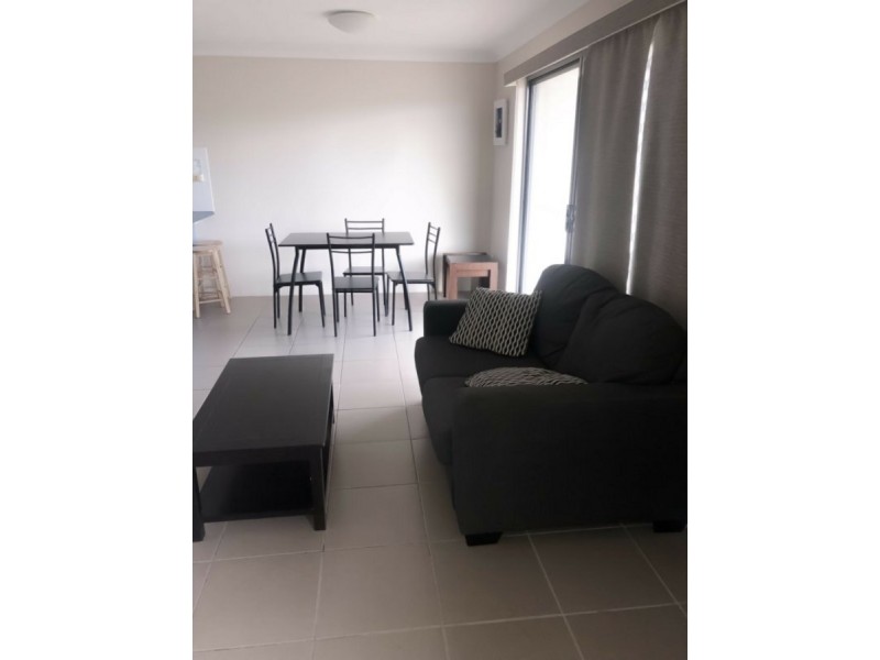 6 Edgewater, Yamba NSW 2464