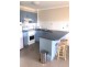 6 Edgewater, Yamba NSW 2464