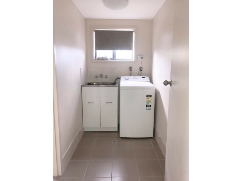 6 Edgewater, Yamba NSW 2464