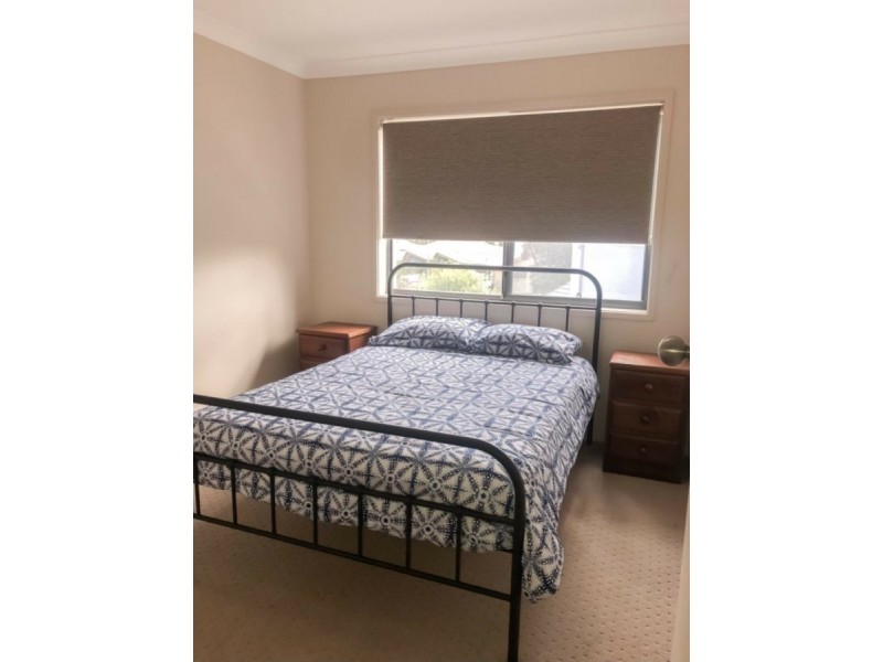 6 Edgewater, Yamba NSW 2464