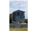 6 Edgewater, Yamba NSW 2464