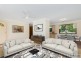 18 Telopea Avenue, Yamba NSW 2464
