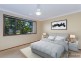 18 Telopea Avenue, Yamba NSW 2464