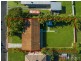 18 Telopea Avenue, Yamba NSW 2464