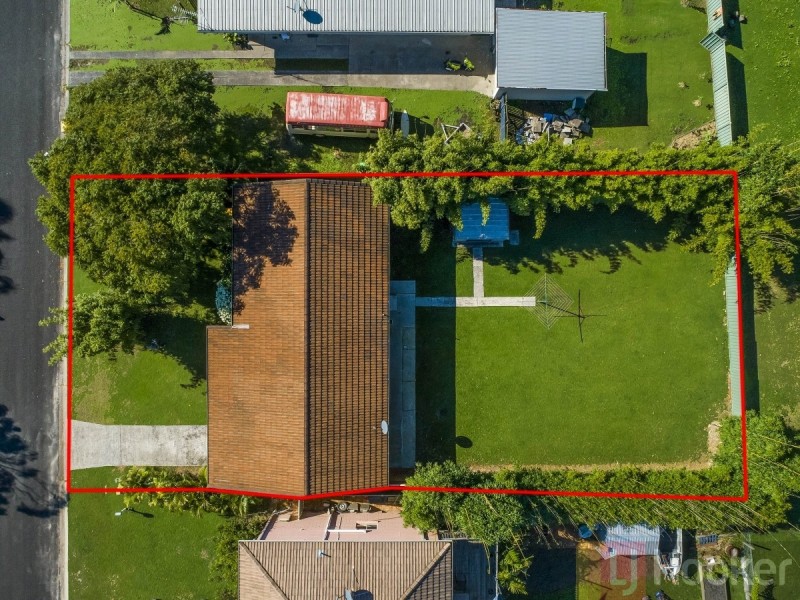 18 Telopea Avenue, Yamba NSW 2464