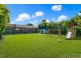18 Telopea Avenue, Yamba NSW 2464