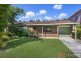 18 Telopea Avenue, Yamba NSW 2464