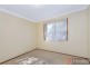 18 Telopea Avenue, Yamba NSW 2464