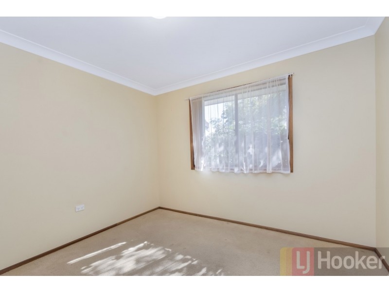 18 Telopea Avenue, Yamba NSW 2464