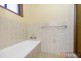 18 Telopea Avenue, Yamba NSW 2464