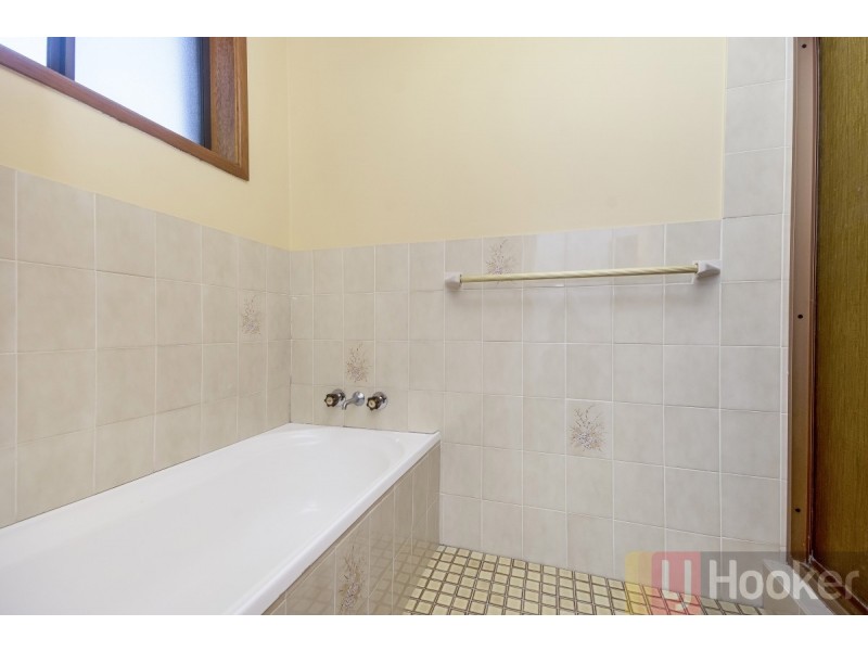 18 Telopea Avenue, Yamba NSW 2464