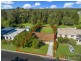 18 Telopea Avenue, Yamba NSW 2464