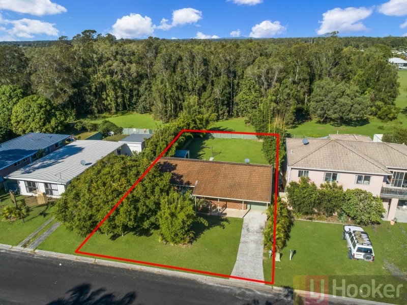 18 Telopea Avenue, Yamba NSW 2464