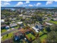 18 Telopea Avenue, Yamba NSW 2464