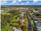 18 Telopea Avenue, Yamba NSW 2464