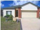 9 Oceania Crt, Yamba NSW 2464