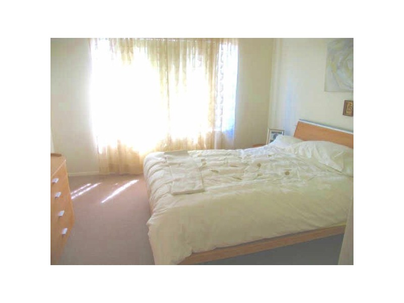 9 Oceania Crt, Yamba NSW 2464