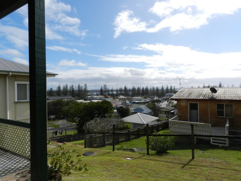 9A Campbells Lane, Yamba NSW 2464