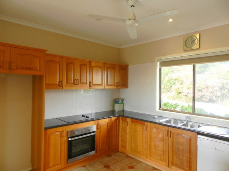 9A Campbells Lane, Yamba NSW 2464