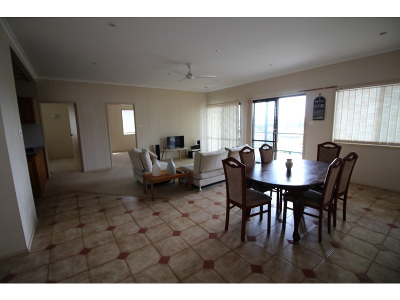 9A Campbells Lane, Yamba NSW 2464