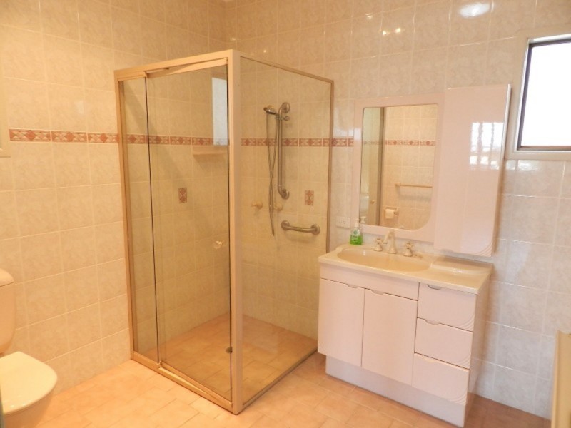 9A Campbells Lane, Yamba NSW 2464