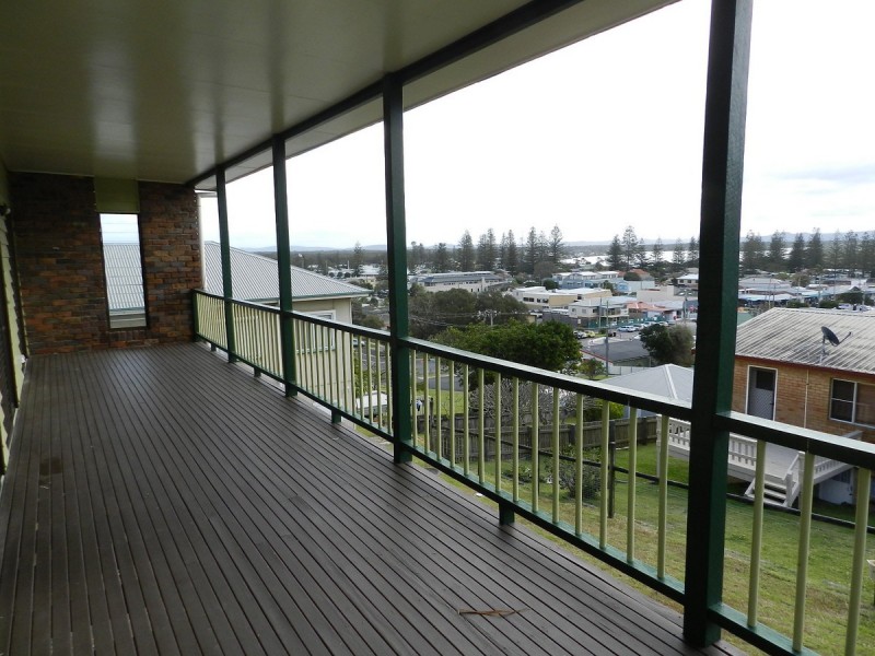 9A Campbells Lane, Yamba NSW 2464