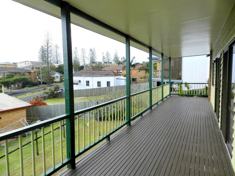 9A Campbells Lane, Yamba NSW 2464