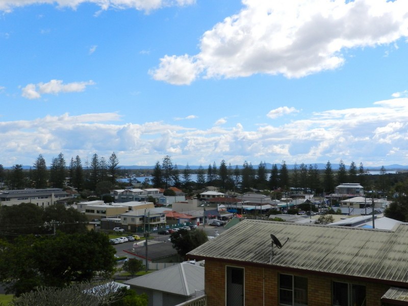 9A Campbells Lane, Yamba NSW 2464