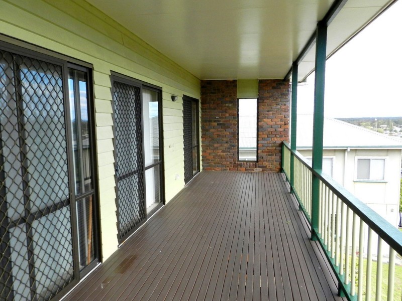 9A Campbells Lane, Yamba NSW 2464