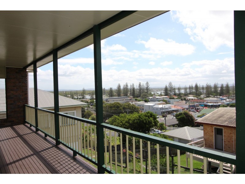 9A Campbells Lane, Yamba NSW 2464