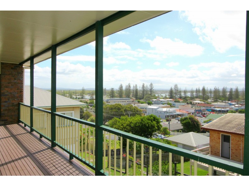 9A Campbells Lane, Yamba NSW 2464