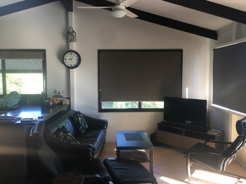 28 Yamba Road, Yamba NSW 2464