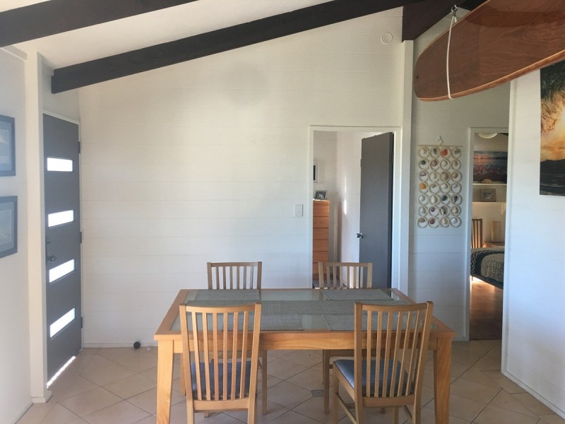 28 Yamba Road, Yamba NSW 2464