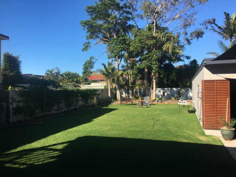 28 Yamba Road, Yamba NSW 2464