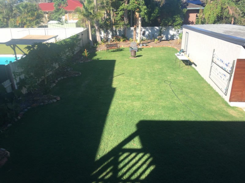 28 Yamba Road, Yamba NSW 2464