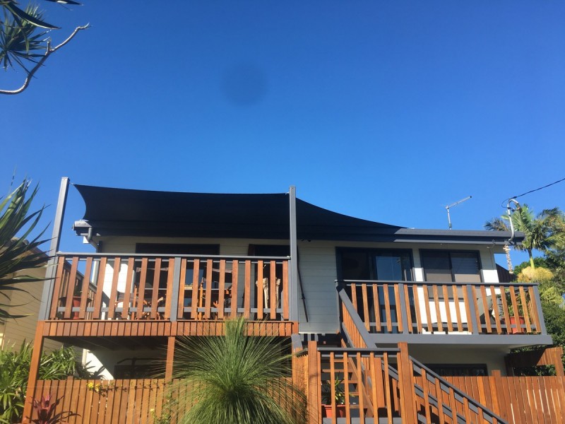 28 Yamba Road, Yamba NSW 2464