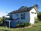 Billabong – 15 Link Street, Yamba NSW 2464
