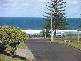 Billabong – 15 Link Street, Yamba NSW 2464