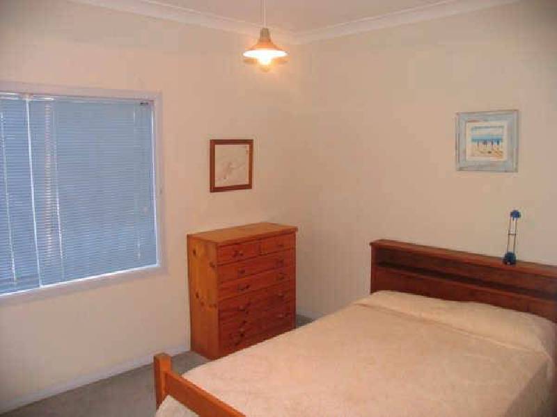 Billabong – 15 Link Street, Yamba NSW 2464